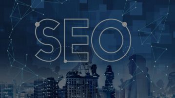 What is Seo and Sem?